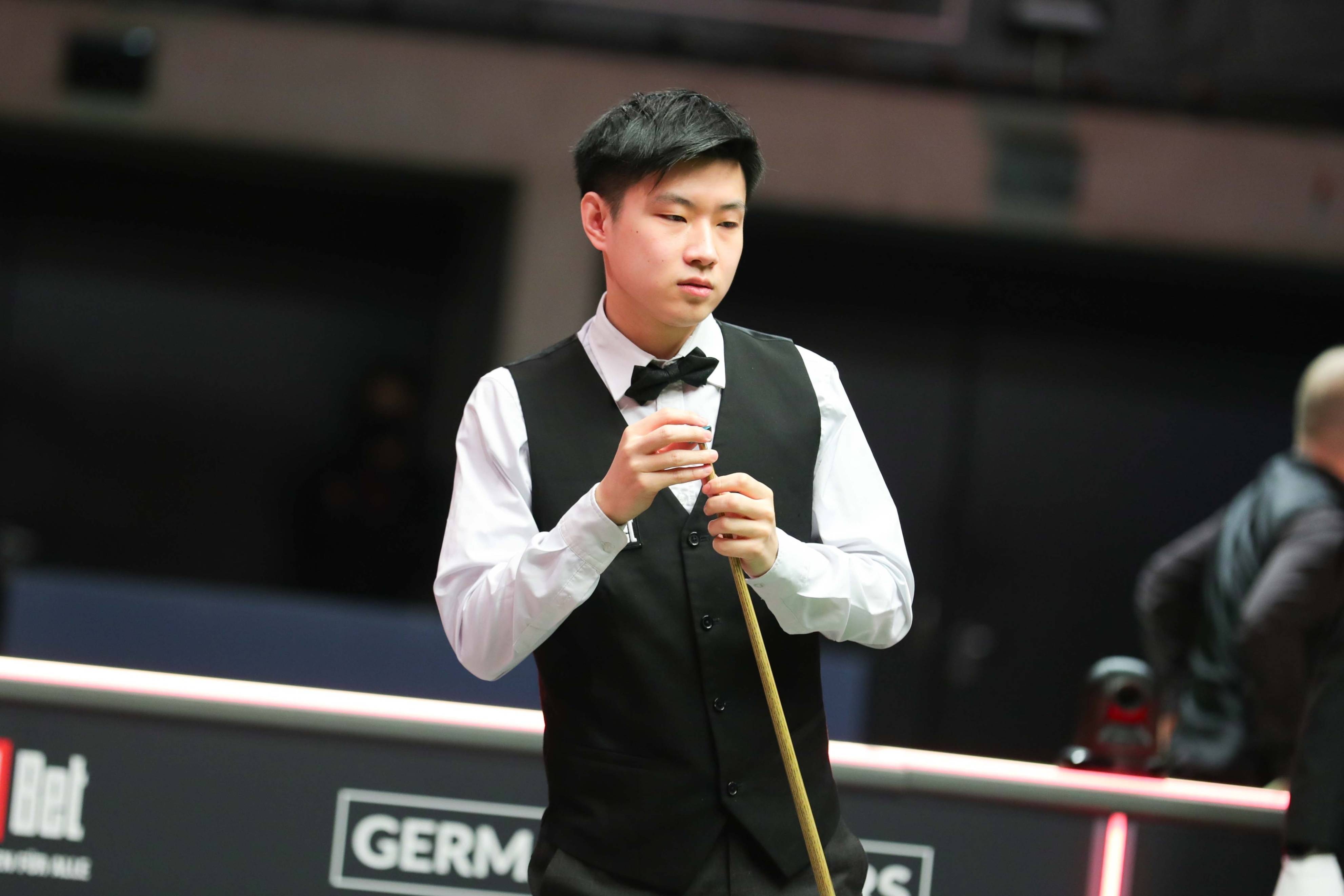 网络的便利 网络的便利