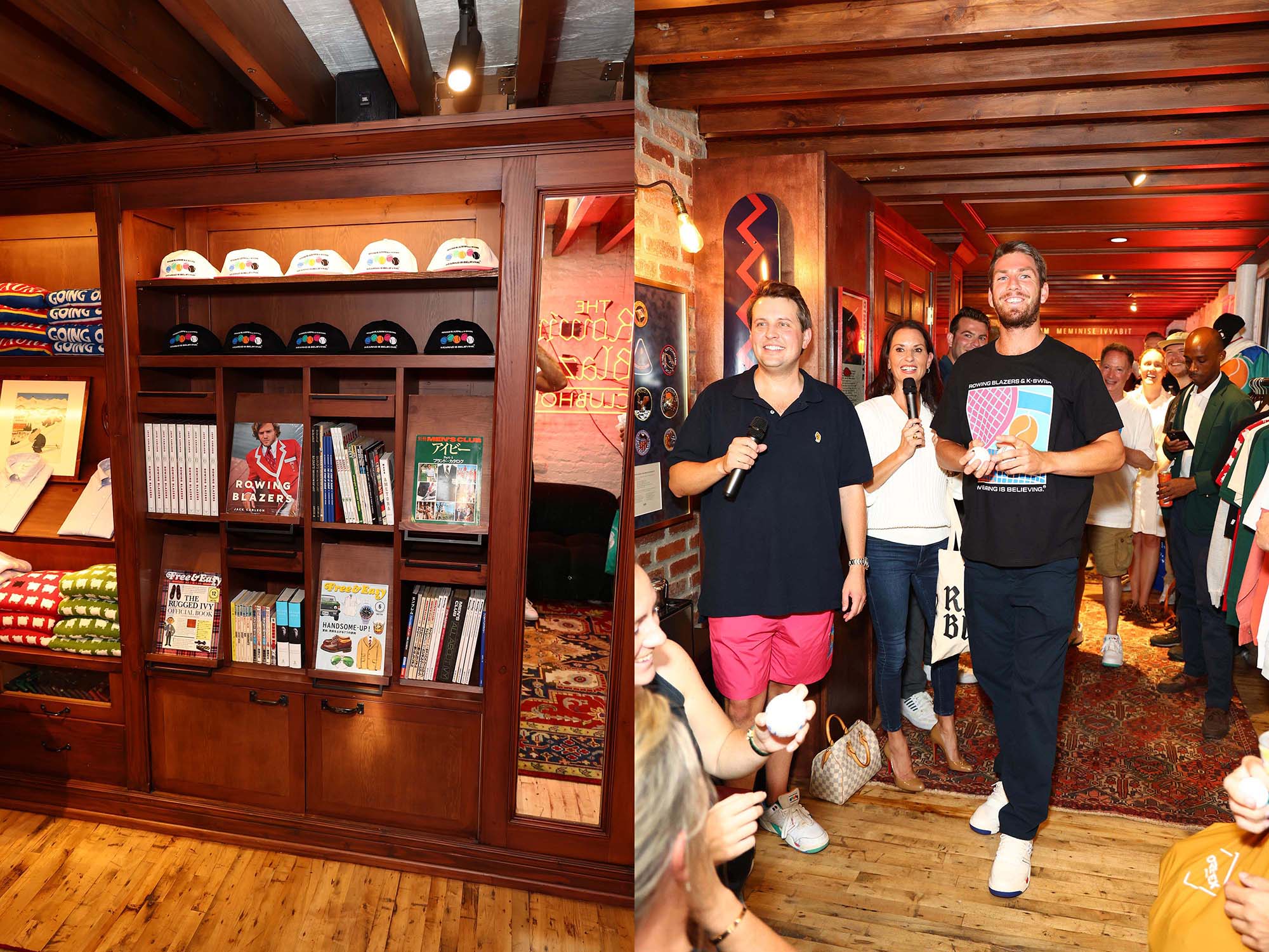 入了舆论的 入了舆论的