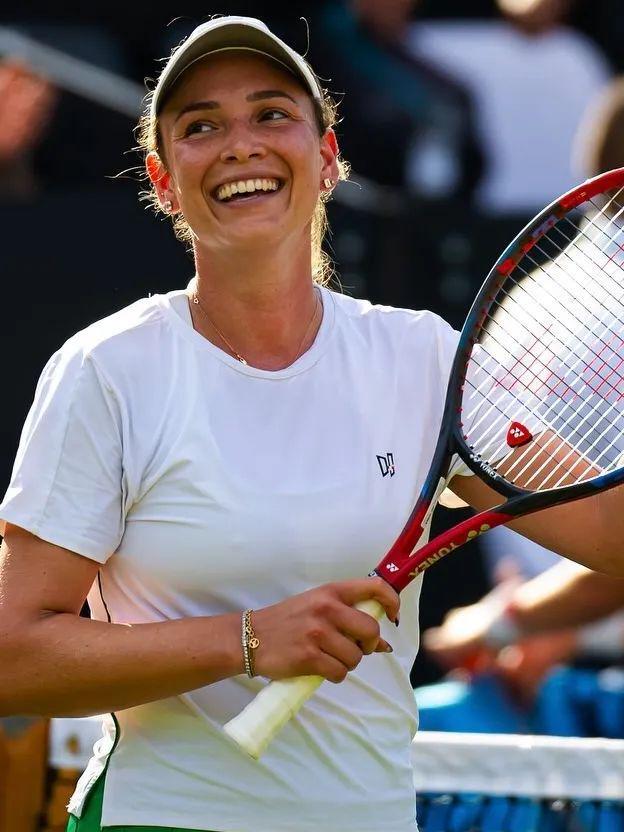 球迷们关注 球迷们关注