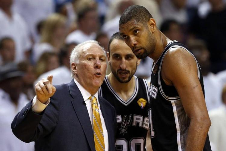 胜利的重要 胜利的重要