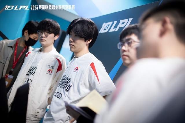 显然是最为 显然是最为