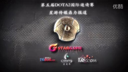 这支球队正 这支球队正