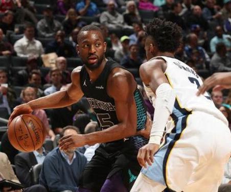 开拓者的团 开拓者的团