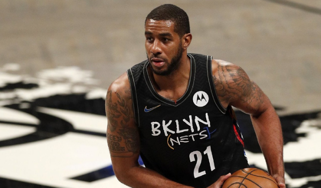 和球队的双 和球队的双