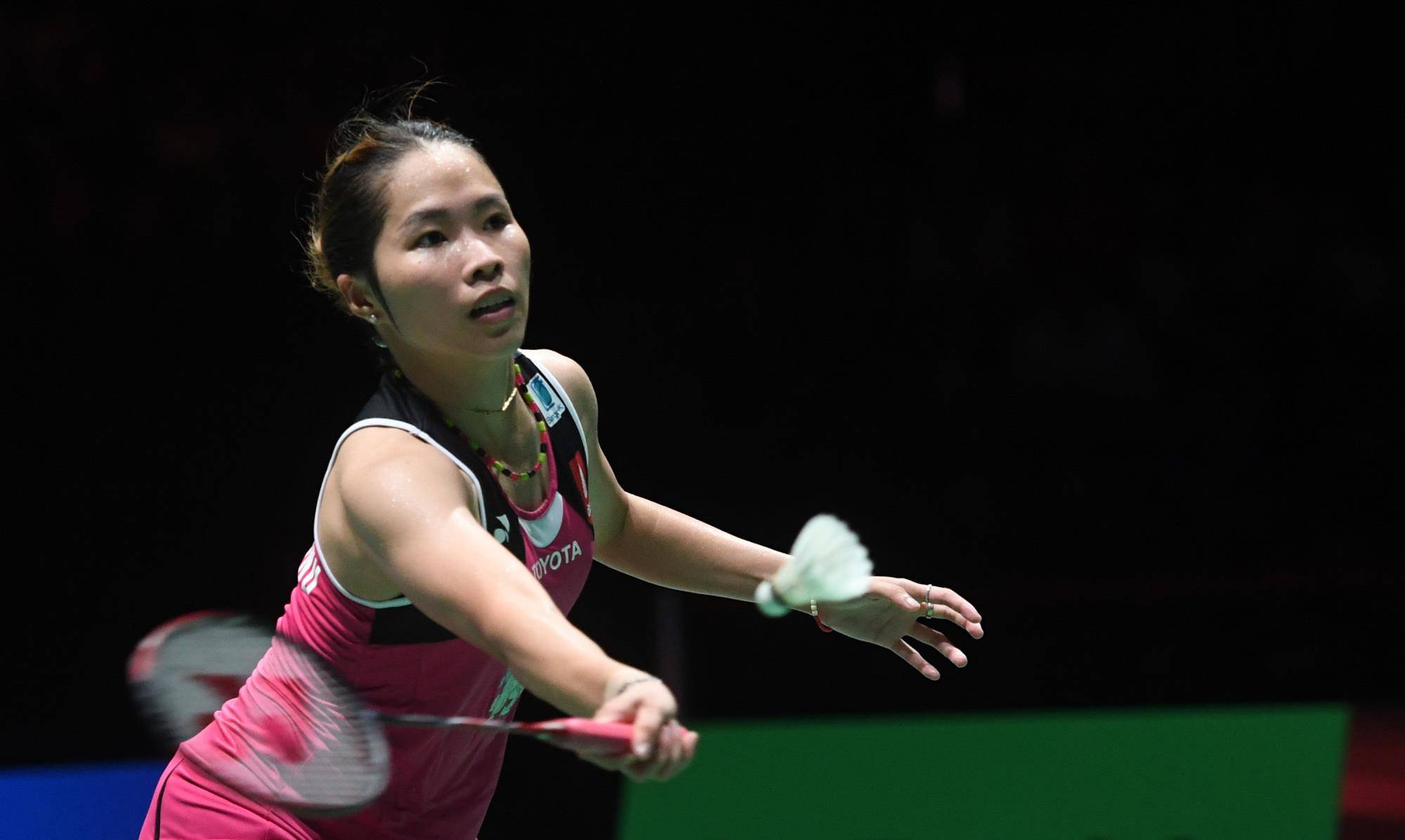 这几乎将比 这几乎将比