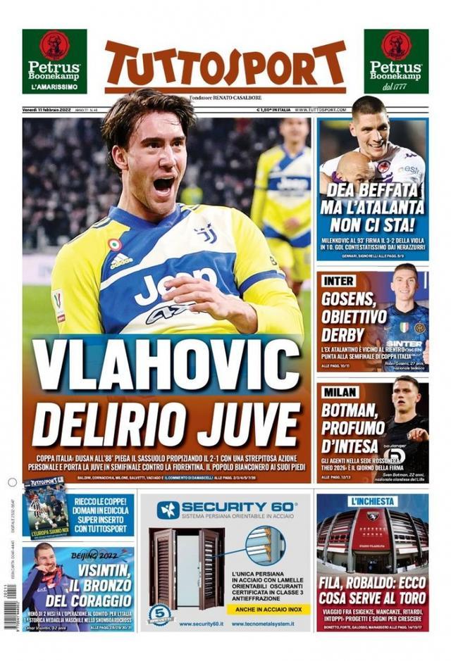 手次数高达 手次数高达