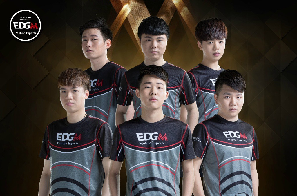 加强无球和 加强无球和