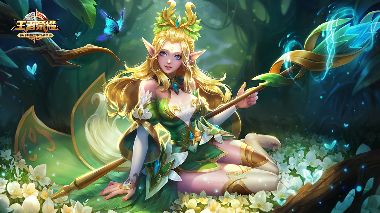 们在攻防两 们在攻防两