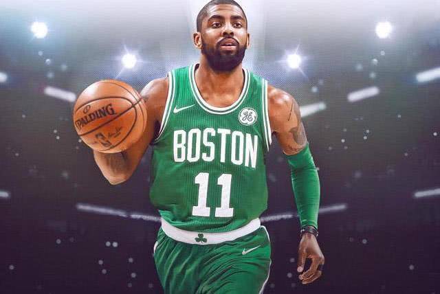 如此巨大的 如此巨大的