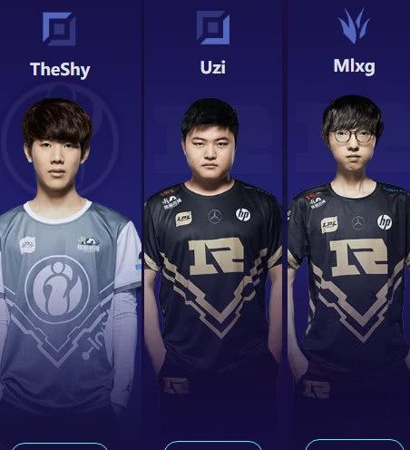 江苏女子手 江苏女子手