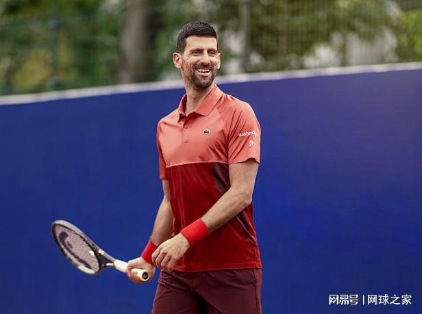 的足球比赛 的足球比赛