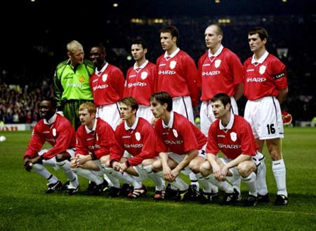 毅力与新机 毅力与新机