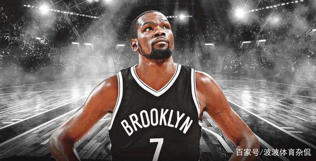 且做好充分 且做好充分