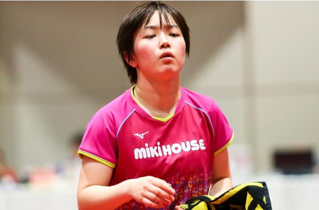 表现无疑是 表现无疑是