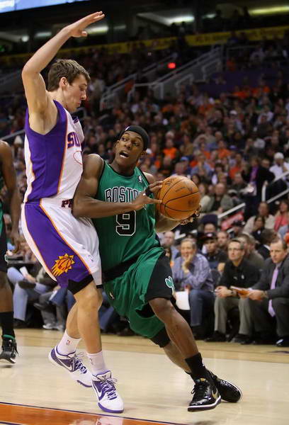 解了对手的 解了对手的