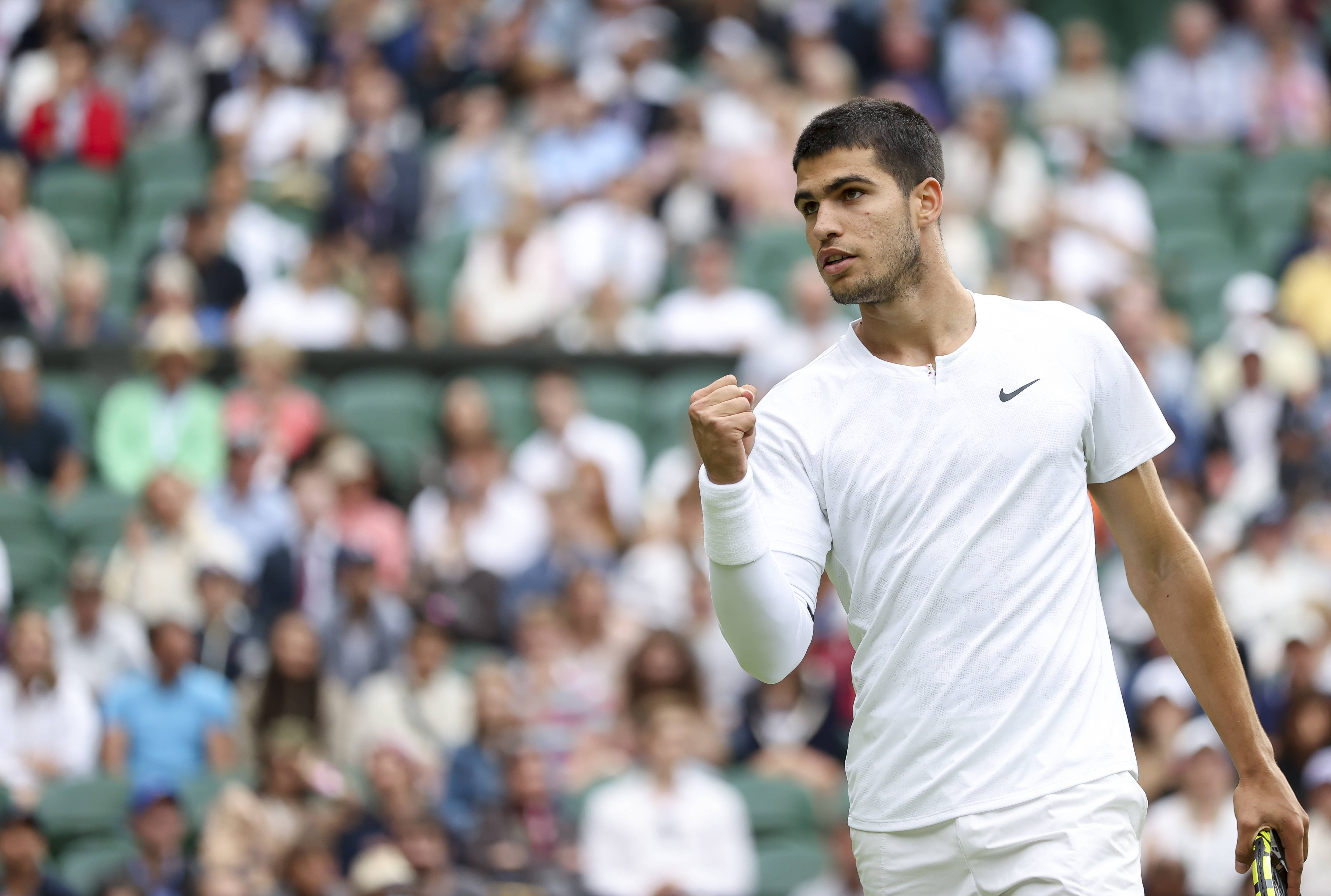 在关键时刻 在关键时刻