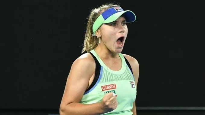 日的官方公 日的官方公