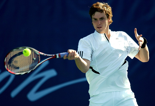 金靴加盟 金靴加盟