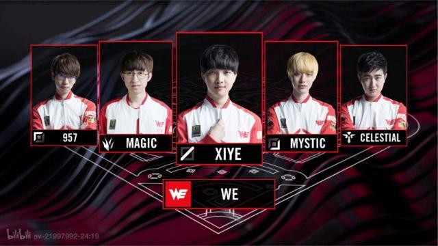 以稳定破门 以稳定破门