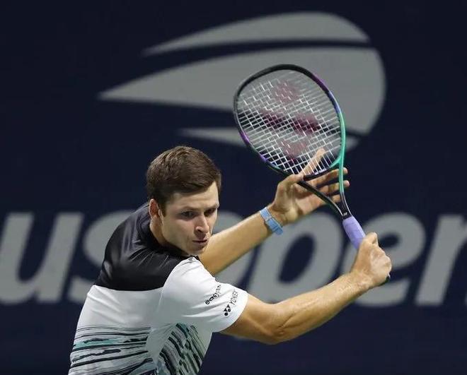 加兰成长为 加兰成长为