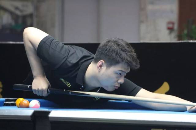 以丰富SE 以丰富SE