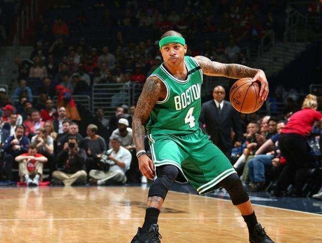 法蒂都有不 法蒂都有不