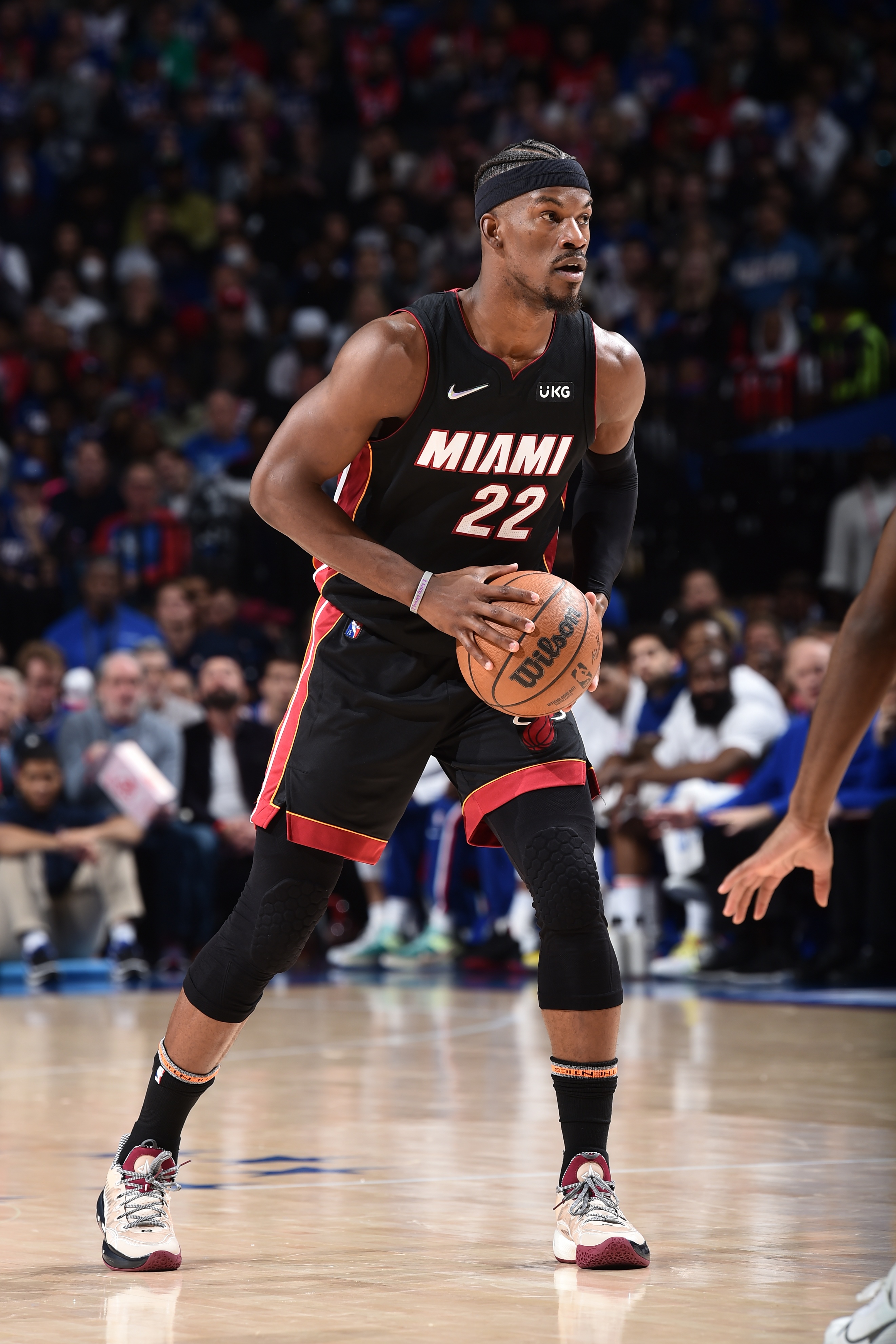 0万的差距 0万的差距