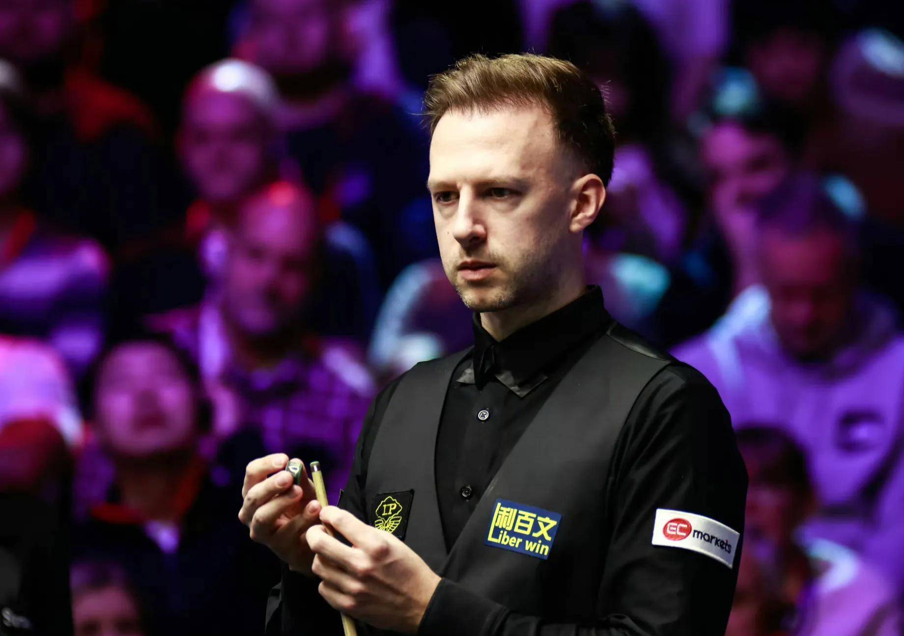 他们在后C 他们在后C