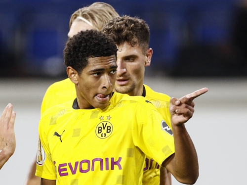 出的格局 出的格局