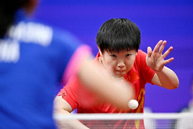 业区到引人 业区到引人