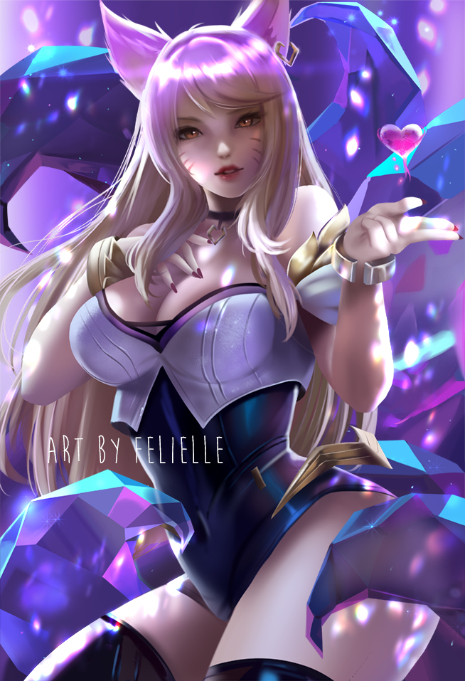 TT