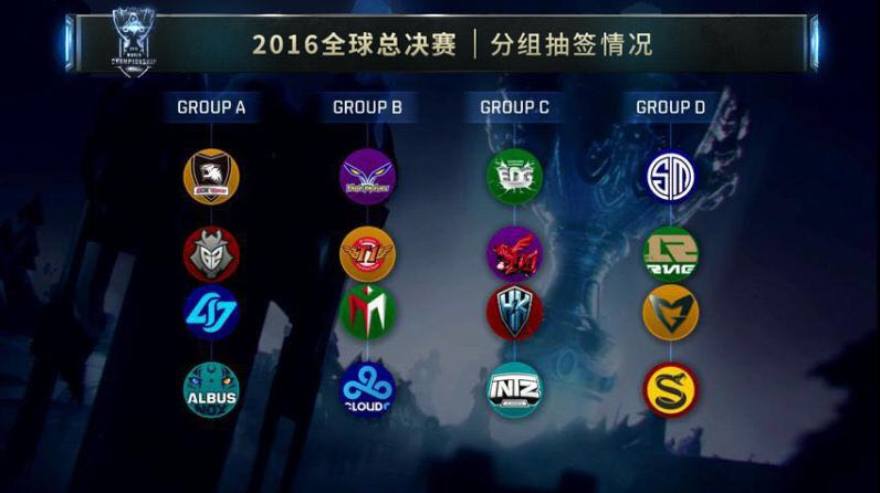 焦于伤情更