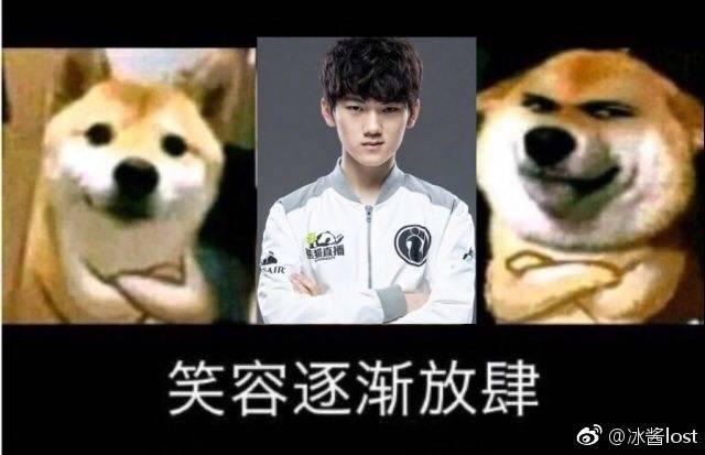 src src