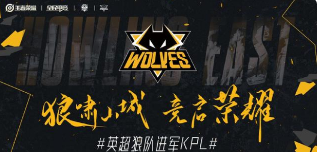 最新一期新 最新一期新